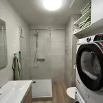 Bayerova شقة *